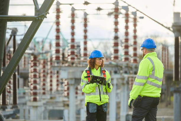 Best Electrical Upgrades for Homes  in Allendale, NJ