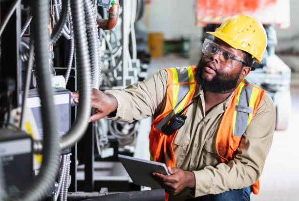 Best Electrical System Inspection  in Allendale, NJ